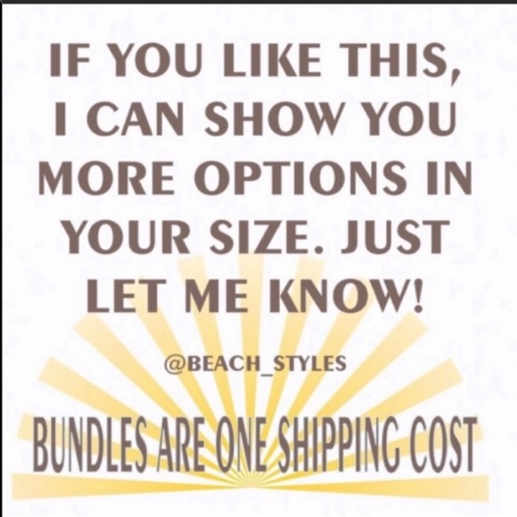 🌴🔆ELEMENT - SASHA ROMPER🔆🌴 - Picture 4 of 13